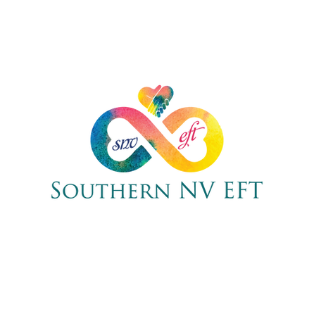 Southern NV EFT Community located in Las Vegas, NV
