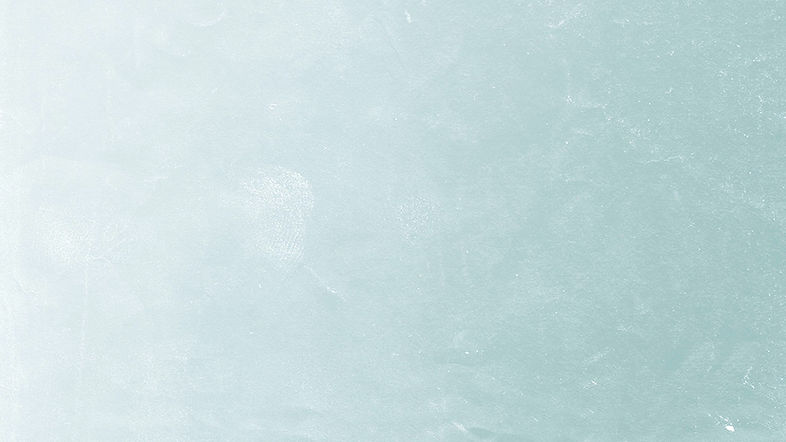 Background-Pattern_01_edited_edited.jpg