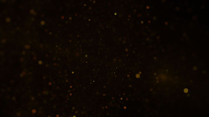 Wunder-der-Werte-background.jpg