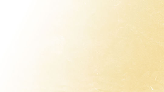 Background-Pattern_04.jpg