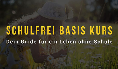 Schulfrei-Basis-Kurs-Titelbild.jpg