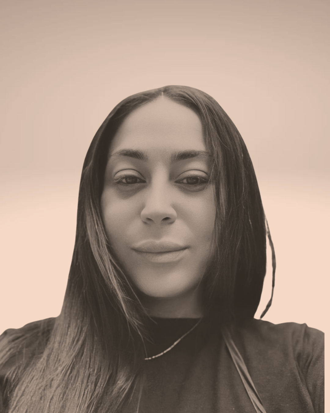 Élise