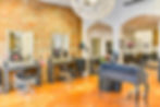 L'Atelier de Maud Salon de Coiffure