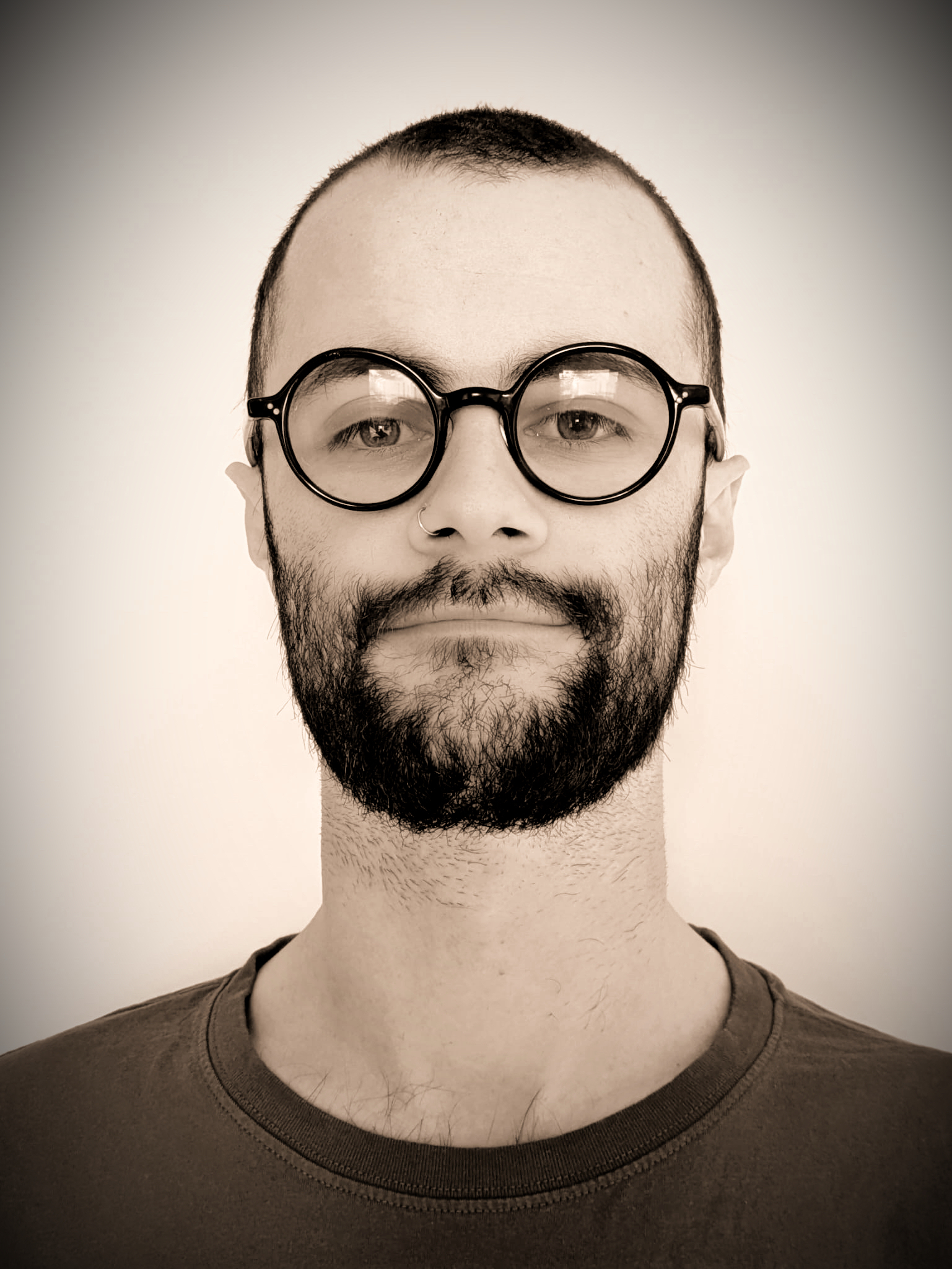 Clément