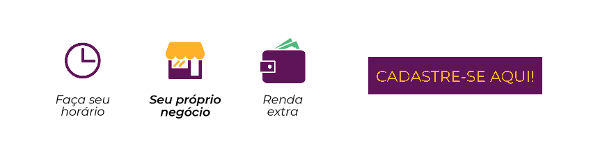 static.wixstatic.com/media/a2fac7_02615709bf464a50837f8d2ad7fa31c7~mv2.png