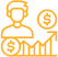 hinode_bonus_de_crescimento.png