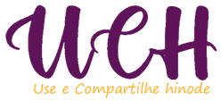 use-compartilhe-hinode.png