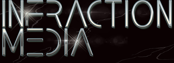 Logo of #InfractionMedia