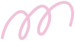 Elements_web07.png