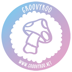 MushroomSticker2023.png