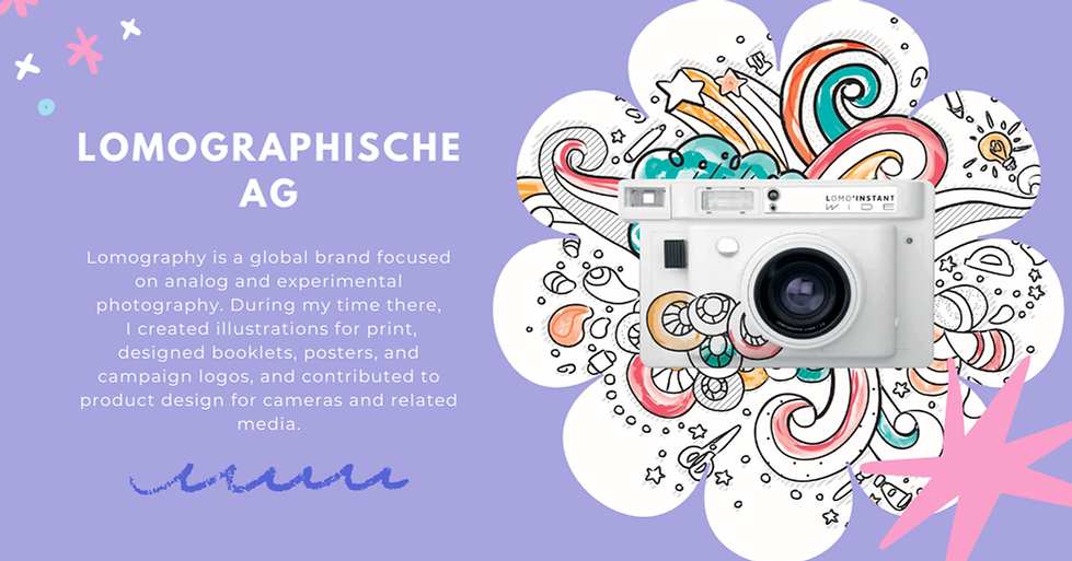 Printed Media Web 01.png