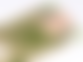 buy iraqi dinar in Nelson Tasman online