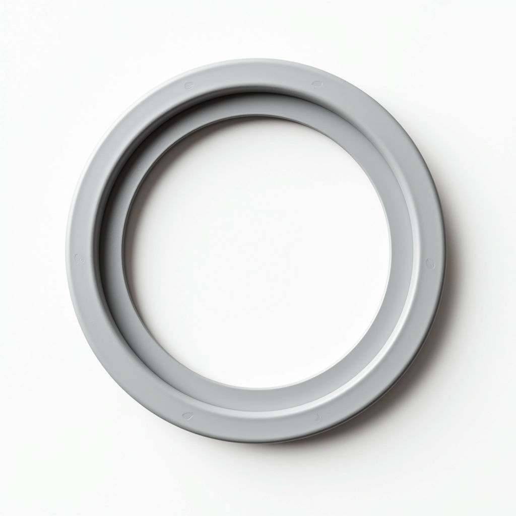Fuel Tank Gasket