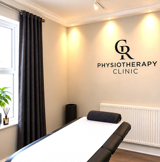Minimalist Physiotherapy Clinic Treatment Room_edited_edited_edited.jpg