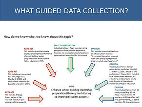 cicu single slide Feb 8 2018.jpg