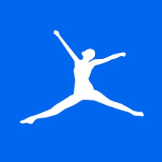My Fitness Pal