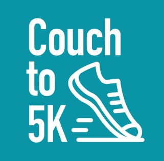 Couch to 5K