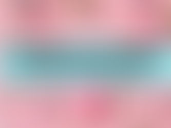 Suffering with recurring thrush or BV? A vaginal microbiome test might be helpful...