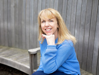 What is your personality type?