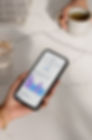 lingo glucose monitor uk