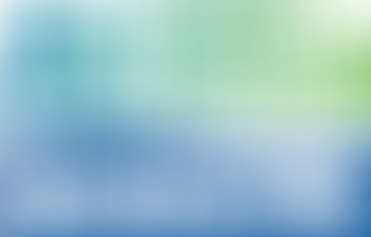 Le Port de Rouen et Neo-Eco lauréats de l'AMI 2019 économie circulaire de la Région Normandie et