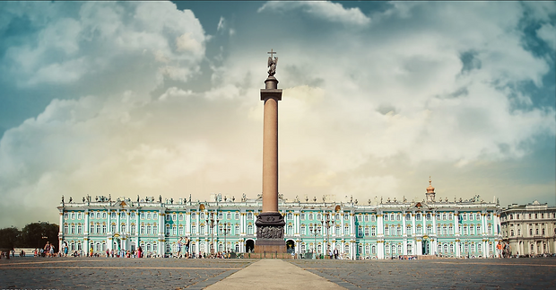 эрмитаж.PNG