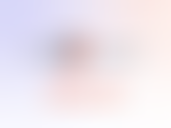 Version 2.43 - Release notes