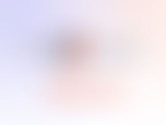 Version 2.42 - Release notes