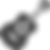 アコースティックギターの無料アイコン素材 1.png