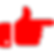 指差しアイコンの無料素材.png