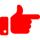指差しアイコンの無料素材.png
