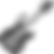 エレキギターの無料アイコン素材 2.png