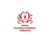 __Opera Nationala.png