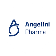 Logo_uri stranse_Zilele AREPMF_Angelini.png