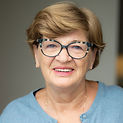 Maria Puiu.jpg