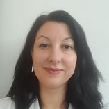Gabriela Calcan.jpg