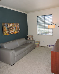 DEN - (CAUGHLIN RANCH) RENO, NV