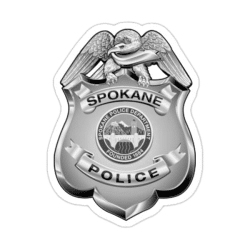 SPD-Logo-BW-1250