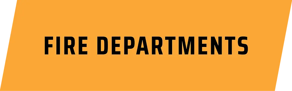 Precision-Edge-Job-Positions_FirstResponder3