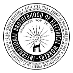 int-brotherhood-of-electric-250