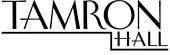 tamronhall_bw_edited.png