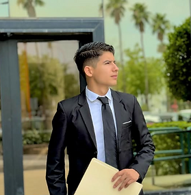 Alejandro Zapata