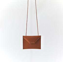 Neck-Wallet-BROWN-01.jpg