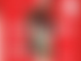 『Lala Begin』2017.12月号