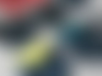 伊勢丹新宿メンズ館 別注　A4・B5 size Clutchbag