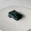 Thumbnail: Minimal All-in-one Wallet