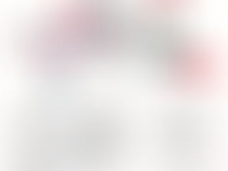 The MONOCLE Christmas Market at Midori House