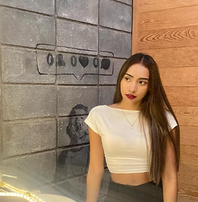 Allison Acuña