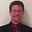 Writer: Kevin O'Brien