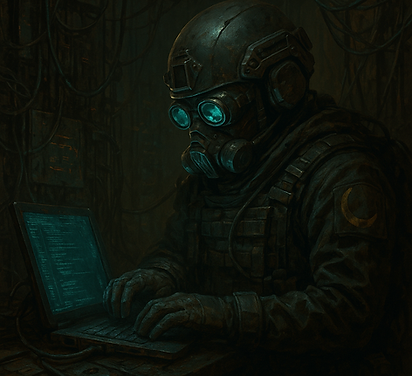 Connaissance Technologie
